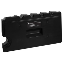 CONTENEDOR DE TONER RESIDUAL