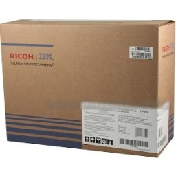 Toner IBM Infoprint 1532 1552 1572 21.000p. Return HY