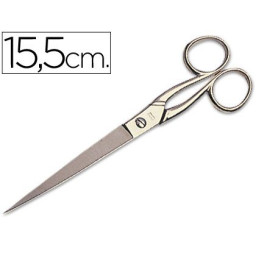 Tijera FORBICI Oficina 6