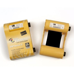 RIBBON MOCROMATICO 2000 STAMPR ZXP3