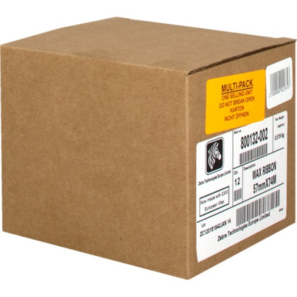 NAS.CERA TRAS.TERM.56.9MMX74MT C.12 NAS.CERA TRAS.TERM.56.9MMX74MT C.12