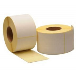 ETIQUETA 102X38MM  Z-PERFORM-1000T