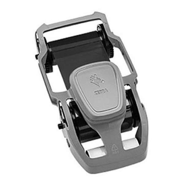 RIBBON MONO BLACK 2000 ZC100/ZC300