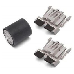 Kit FUJITSU FI5110EOX EOX2 (1 pick roller+2 pad assy)(CON-3360-001A)