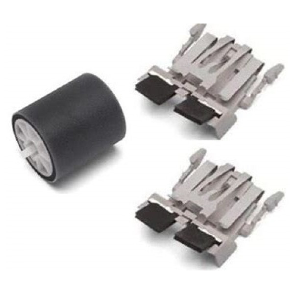 Kit FUJITSU FI5110EOX EOX2 (1 pick roller+2 pad assy)(CON-3360-001A)