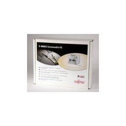 KIT CONSUMIBLE FI-4860