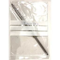 Feed roller FUJITSU FI6140 FI6240 FI6130 FI6230 (PA03540-Y075)