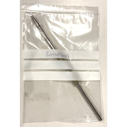 Exit roller FUJITSU FI6140 FI6240 FI6130 FI6230 (PA03540-Y078)