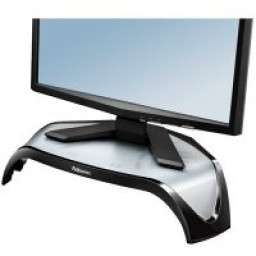 SOPORTE PARA MONITOR SMART SUITES