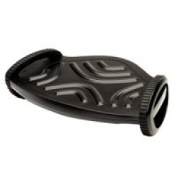 REPOSAPIES ROCKER SMART SUITES MOVI