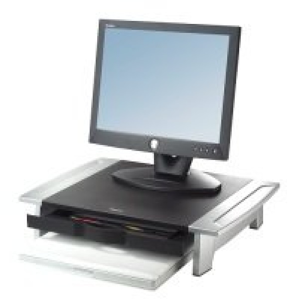 SOPORTE MONITOR OFFICE SUITES