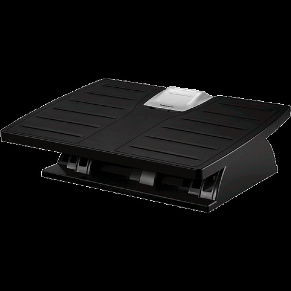 REPOSAPIES AJUSTABLE MICROBAN