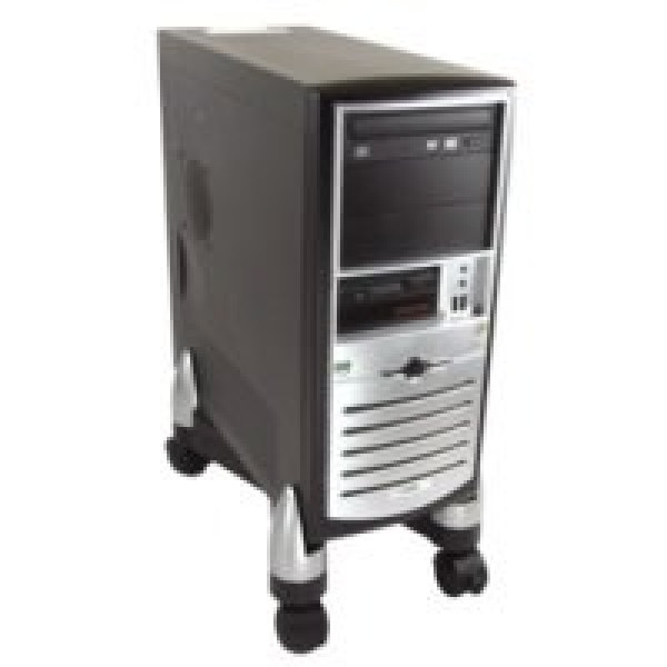 SOPORTE CPU EXTENSIBLE OFFICE SUITE SOPORTE CPU EXTENSIBLE OFFICE SUITE