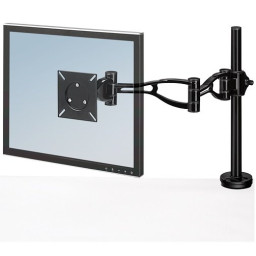 BRAZO PARA MONITOR PROFESSIONAL SER