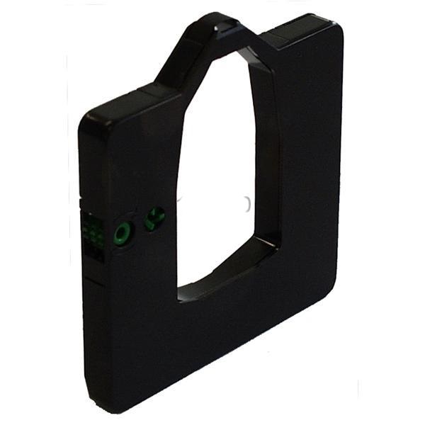 (6) Cinta OLIVETTI PASSBOOKCART ** PR-2840/2880,ATM6400