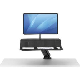 ESTACION DE TRABAJO SIT-STAND LOTUS