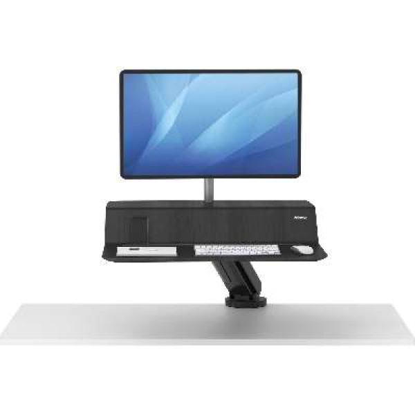 ESTACION DE TRABAJO SIT-STAND LOTUS