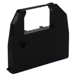 Cinta OLIVETTI DM250 DM252 nylon