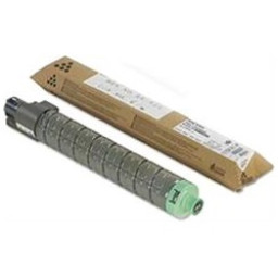 TONER NEGRO SP C830DN / SP C831DN