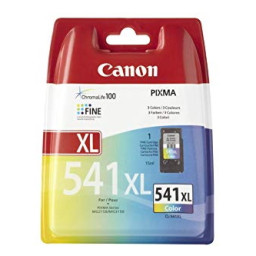 INK CL-546XL COL BL IP2850/MG2550