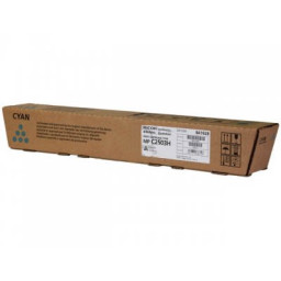 TONER CIAN MPC2503