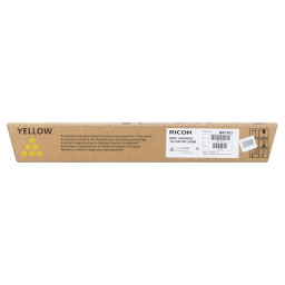 TONER MPC5501 AMARILLO