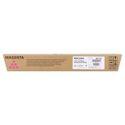 TONER MPC5501 MAGENTA