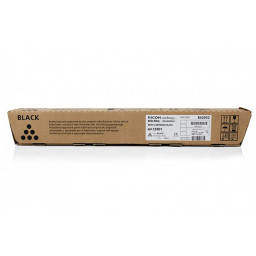 TONER MPC5501 NEGRO