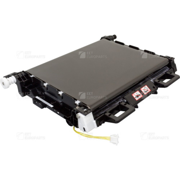 Transfer Unit XEROX Assy Phaser 6500 WC6505 100.000p.