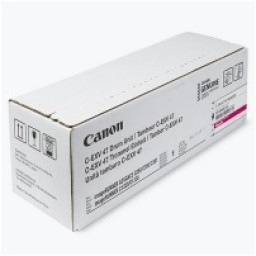 Tambor CANON EXV47M: IR Advance C250 C350 magenta C1325 C1335 33.000p. Tambor CANON EXV47M: IR Advance C250 C350 magenta C1325 C1335 33.000p.