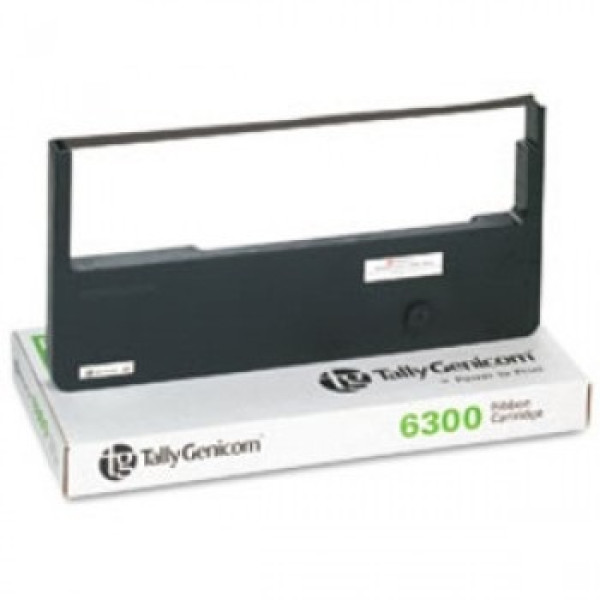 C.I. TALLY GENICOM TG T6300 T6306 T6312 T2900 LGL06 LGL12  250MC *