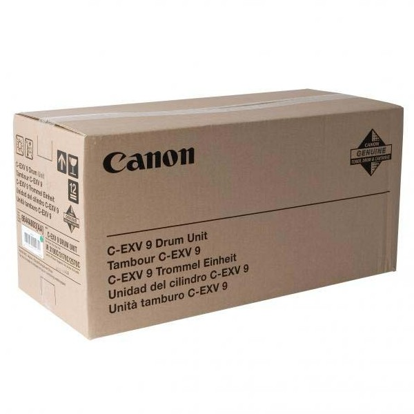 Tambor CANON EXV9  IRC3100 IRC2570 IRC3170