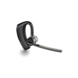 Aur. Bluetooh PLANTRONICS Voyager Legend multipunto