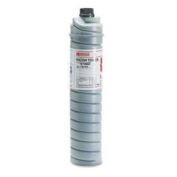 Toner RICOH Type 5200D: Aficio 550 650 42.000p.