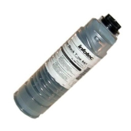 Toner INFOTEC MF4353 MF4452 *** Type 44/I