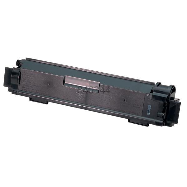 Toner INFOTEC 3660 3661 3665 Type 366