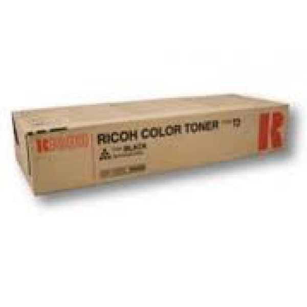 Toner RICOH Aficio 3224 3232 negro GESTETNER DSC424 Type T2