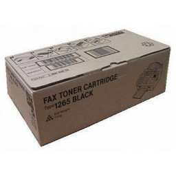 Toner INFOTEC IF2030 IF2035 Type 1265
