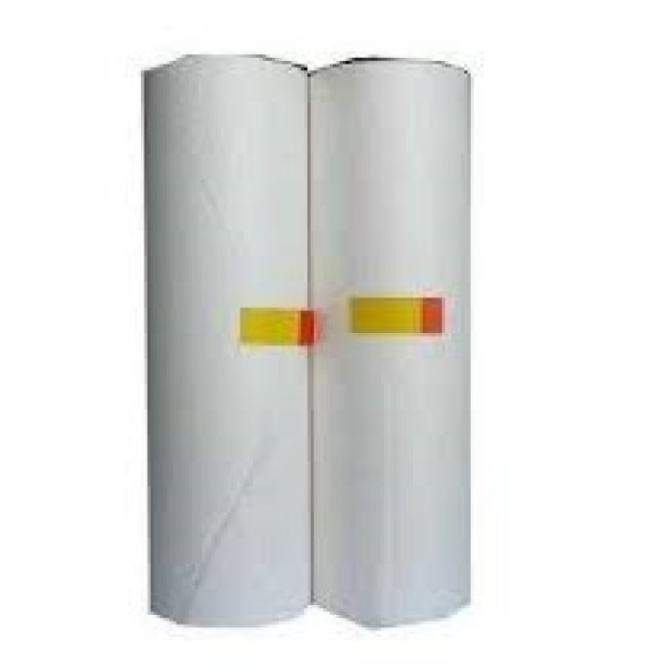 (2) Master RICOH JP50  JP5000 A3 2 rollos