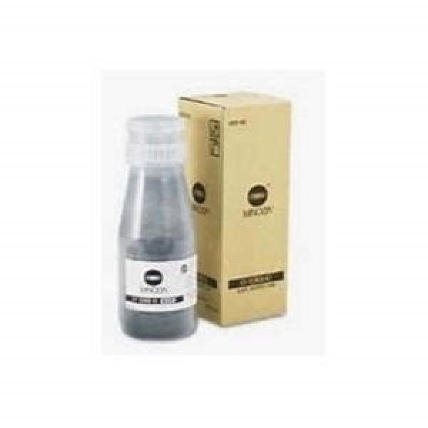 Toner KONICA-MINOLTA CF900 negro 5.000p.