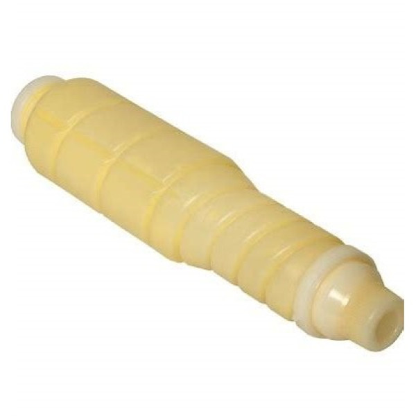 Toner KONICA-MINOLTA TN501Y:  CF5001 amarillo 20.000p.