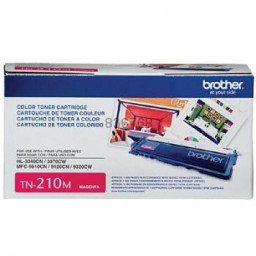 Toner DEVELOP TN210M: Ineo+250 +251 magenta 12.000p.