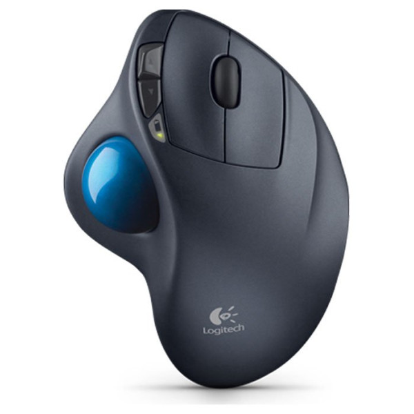 WIRELESS TRACKBALL M570
