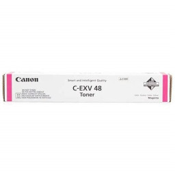 Toner CANON EXV48M: IR Advance C1325 C1335 magenta 21.000p.