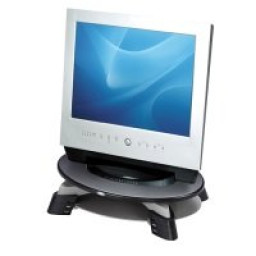 SOPORTE MONITOR GIRATORIO 45 GRAD
