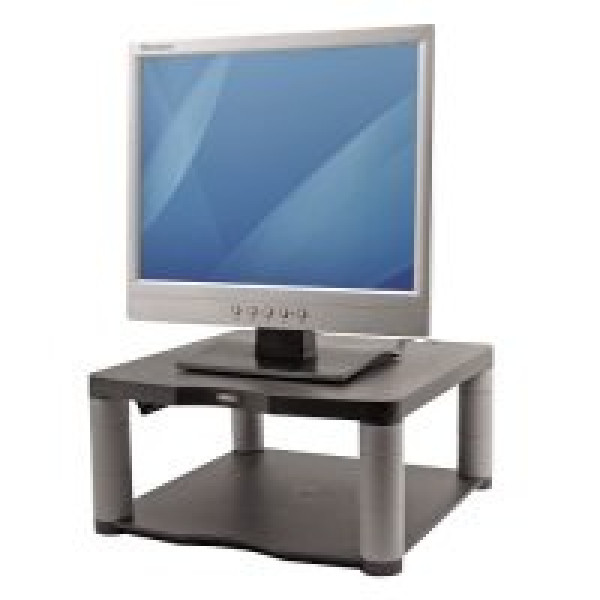 SOPORTE MONITOR PREMIUM GRAFITO SOPORTE MONITOR PREMIUM GRAFITO