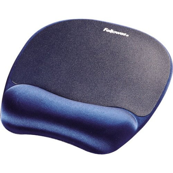 ALFOM. REPOSAMUNECAS MEMORY FOAM AZ