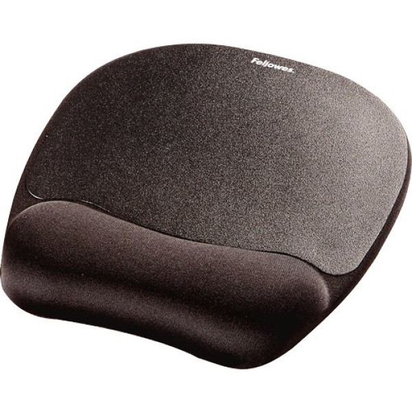 ALFOM. REPOSAMUNECAS MEMORY FOAM