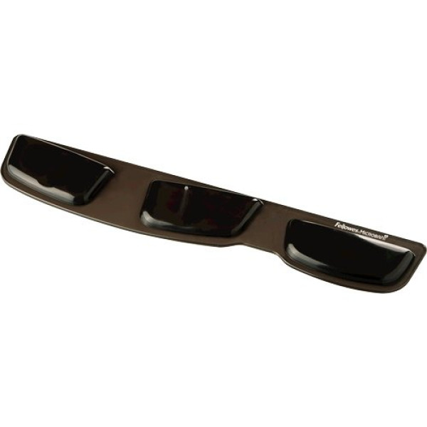 REPOSAMUNECAS TECLADO GEL CANAL V N