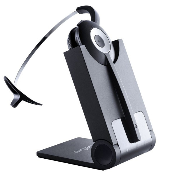 Auricular monoaural JABRA Pro 920 DECT Inalambrico